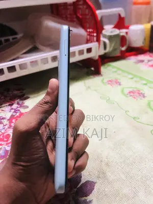 Xiaomi Redmi A2 ৬৪ জিবি ব্লু