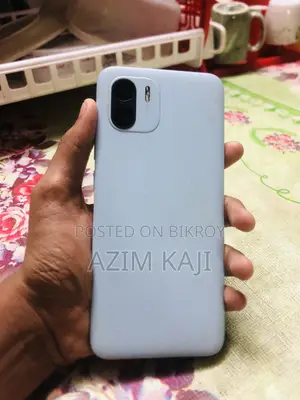 Xiaomi Redmi A2 ৬৪ জিবি ব্লু