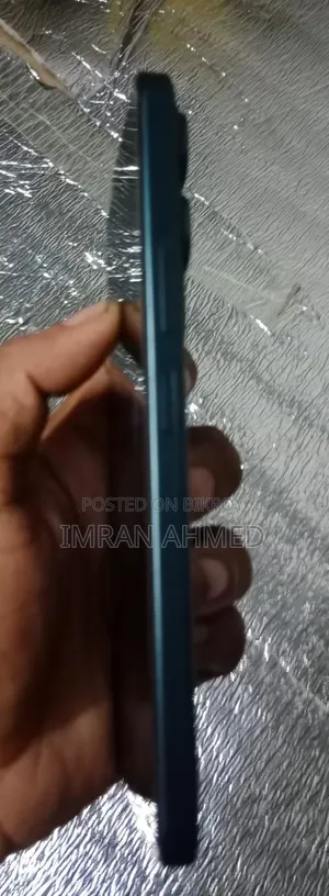 ভিভো ওয়াই২১ডি ১২৮ জিবি সবুজ