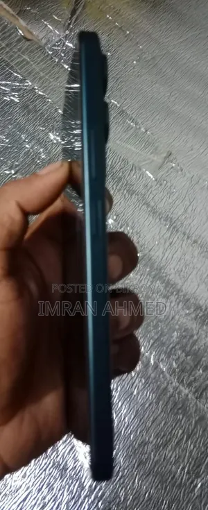 ভিভো ওয়াই২১ডি ১২৮ জিবি সবুজ