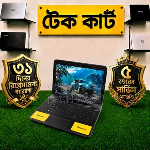 ল্যাপটপ এইচপি ১৪এস ৬জিবি এএমডি এইচডিডি ৩২০জিবি