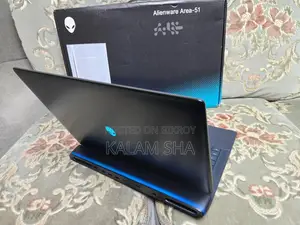 New Laptop Dell 32GB Intel Core Ultra 9 SSD 2T