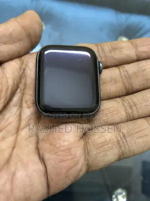 অ্যাপল ওয়াচ এস৬ ডিসপ্লে বডি ৪০মিমি