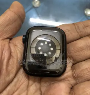 Apple Watch S7 41mm GPS