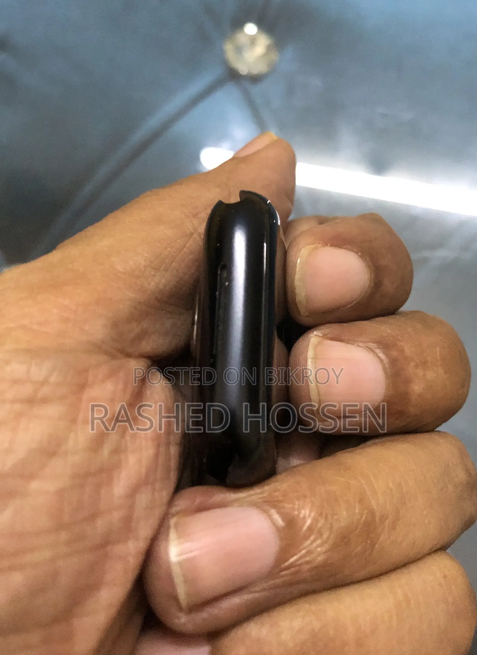 Apple Watch S7 41mm GPS