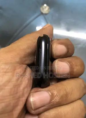 Apple Watch S7 41mm GPS