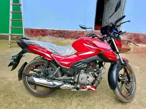 Good, no problems, FI engine, latest model, 700 kilometers run