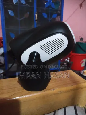 A good quality Android projector for sale, 4K video quality