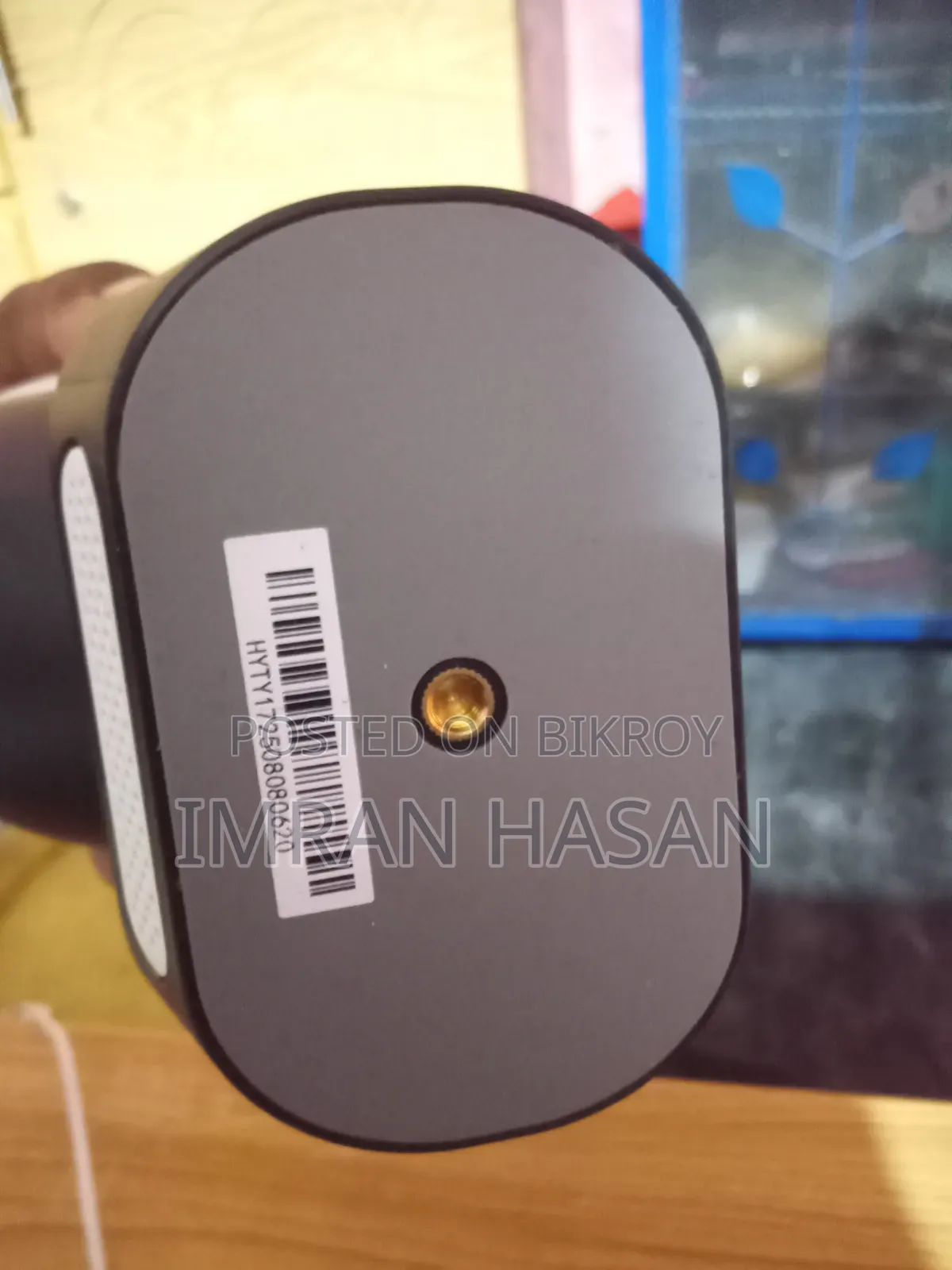 A good quality Android projector for sale, 4K video quality