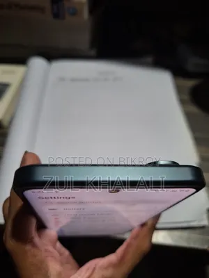 ভিভো ওয়াই২১ডি ১২৮ জিবি নীল