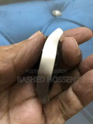 স্যামসাং গ্যালাক্সি ওয়াচ ৬ ৪০মিমি সফটওয়্যার প্রবলেম
