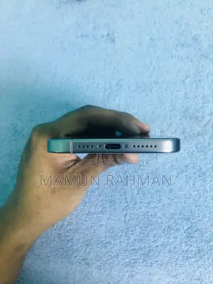 Apple iPhone 15 Pro Max 1 TB Silver