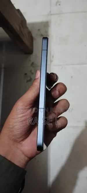 Vivo V23 5G 128 GB Black