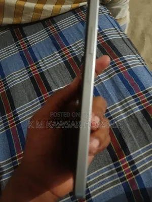 Xiaomi Redmi Note 12 128 GB Rose Gold