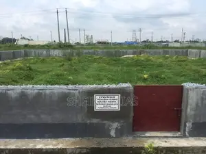 Plot Number 4 on Road Number 203/E, Sector 1, Purbachal will be sold