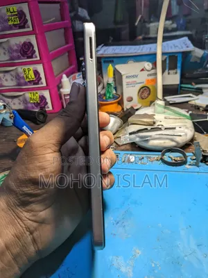 Xiaomi Redmi 12 256 GB White
