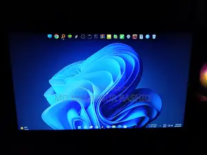 Desktop Computer 8GB Intel Core I5 HDD+SSD 512GB