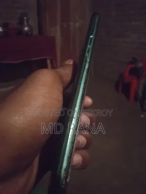 রিয়েলমি ৫আই ৬৪ জিবি ব্লু