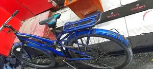 Fresh Condition