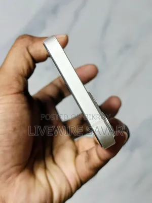 অ্যাপল আইফোন ১৩ ১২৮ জিবি সাদা