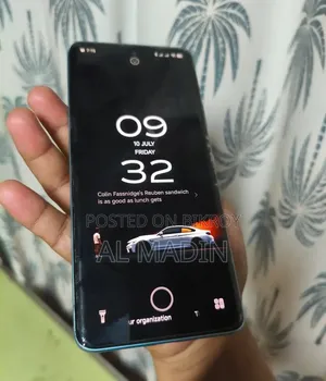 Xiaomi Redmi Note 15 256 GB
