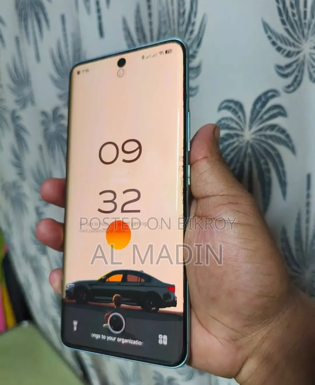 Xiaomi Redmi Note 15 256 GB