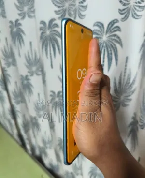 Xiaomi Redmi Note 15 256 GB