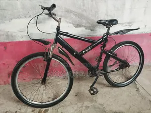 Cycle for Sale