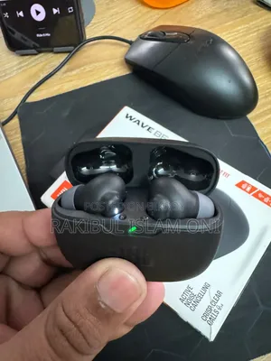 JBL Wave Beam 2