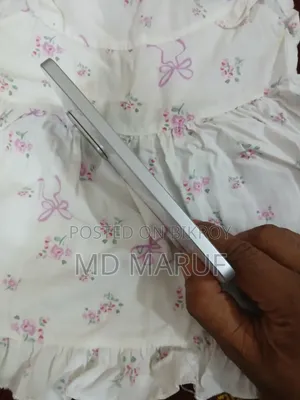 নিউ স্যামসাং গ্যালাক্সি এ৩৬ ২৫৬ জিবি সিলভার
