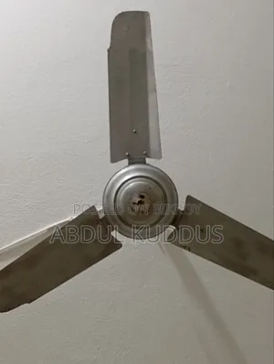 Fan for Sale
