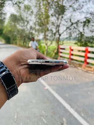 ওয়ানপ্লাস ৮ ১২৮ জিবি ব্ল্যাক