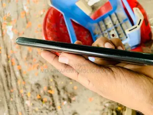 শাওমি পোকো এম৩ ৬৪ জিবি ব্ল্যাক