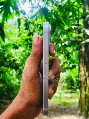 অ্যাপল আইফোন ১৪ ১২৮ জিবি হোয়াইট