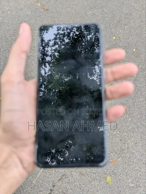 অপ্পো এফ১৭ ১২৮ জিবি ব্লু