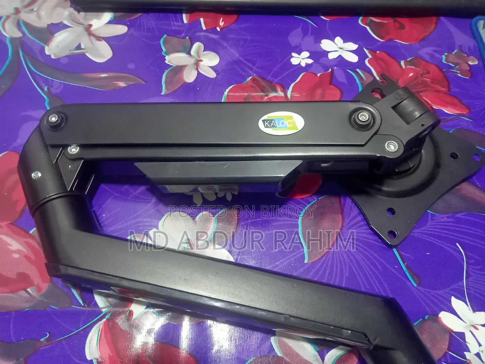 Rj45 Crimping Tool