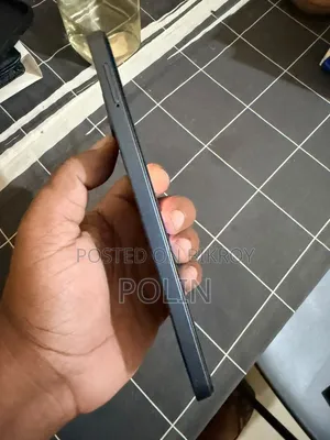 টেকনো স্পার্ক গো ৬৪ জিবি ব্ল্যাক