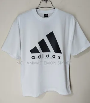 Premium Quality Drop Shoulder