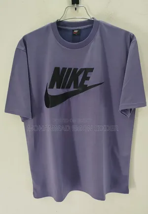 Premium Quality Drop Shoulder