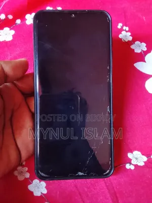 Samsung Galaxy F13 128 GB Bronze