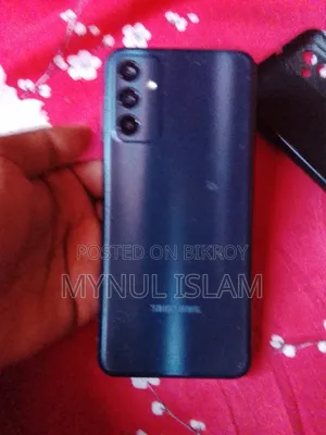 Samsung Galaxy F13 128 GB Bronze