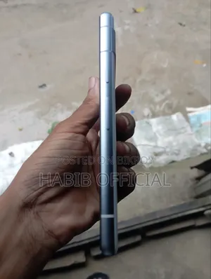 Google Pixel 7a 128 GB White