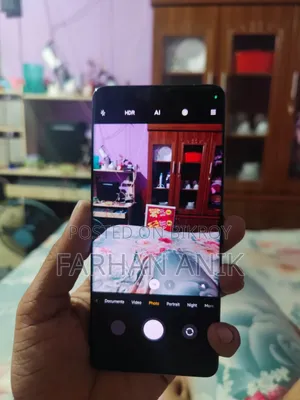 Xiaomi Mi 11 Pro 256 GB Blue