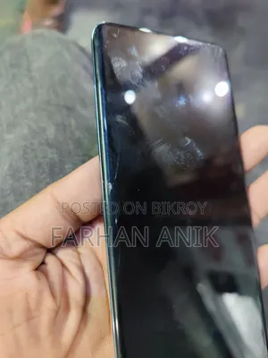 Xiaomi Mi 11 Pro 256 GB Blue
