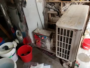 400 Liters Milk Cooling Chiller for Sale