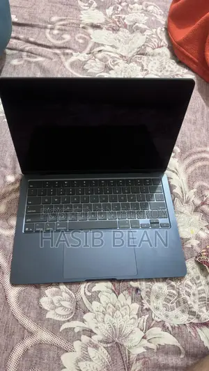 Laptop Apple MacBook Air 2025 M4 16GB Apple M4 SSD 256GB