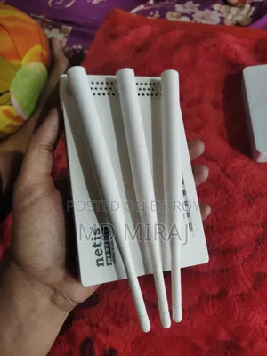 Onu+ Router