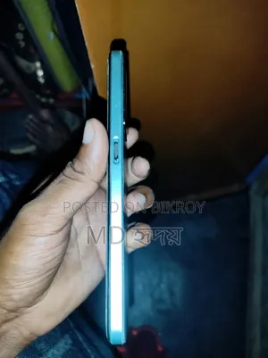 Oppo A57 64 GB Green