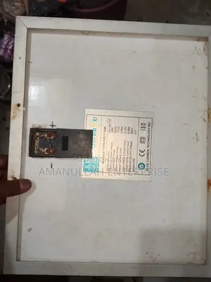 ব্লু কার্বন ১০ডব্লিউ পলিক্রিস্টালাইন সোলার প্যানেল | ১৭ভি পলি-১০ডব্লিউ।