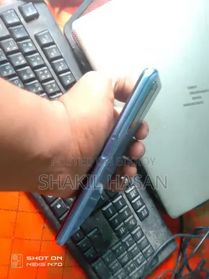 অপো এ৫৬ ৫জি ২৫৬ জিবি পার্পল